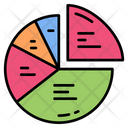 پیش‌نمایش فایل chart-8982232 از پک بازاریابی اینترنتی