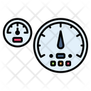 پیش‌نمایش فایل dashboard-8982246 از پک بازاریابی اینترنتی