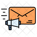 پیش‌نمایش فایل email-promotion-8982226 از پک بازاریابی اینترنتی