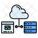 پیش‌نمایش فایل hosting-domain-8982225 از پک بازاریابی اینترنتی