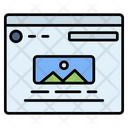 پیش‌نمایش فایل landing-page-8982223 از پک بازاریابی اینترنتی