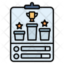 پیش‌نمایش فایل leaderboard-8982247 از پک بازاریابی اینترنتی