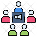 پیش‌نمایش فایل marketing-convention-8982244 از پک بازاریابی اینترنتی
