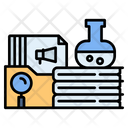 پیش‌نمایش فایل marketing-research-8982248 از پک بازاریابی اینترنتی