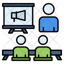 پیش‌نمایش فایل marketing-training-8982249 از پک بازاریابی اینترنتی
