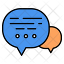 پیش‌نمایش فایل message-8982224 از پک بازاریابی اینترنتی