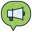 پیش‌نمایش فایل message-marketing-8982228 از پک بازاریابی اینترنتی