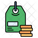 پیش‌نمایش فایل pricing-8982243 از پک بازاریابی اینترنتی