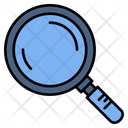 پیش‌نمایش فایل search-8982227 از پک بازاریابی اینترنتی