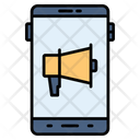 پیش‌نمایش فایل smartphone-marketing-8982230 از پک بازاریابی اینترنتی
