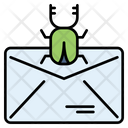 پیش‌نمایش فایل spam-8982237 از پک بازاریابی اینترنتی