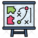 پیش‌نمایش فایل strategy-8982242 از پک بازاریابی اینترنتی