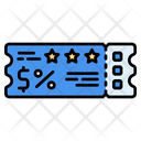 پیش‌نمایش فایل voucher-8982245 از پک بازاریابی اینترنتی