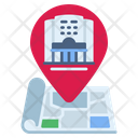 پیش‌نمایش فایل apartment-location-9500843 از پک املاک و مستغلات