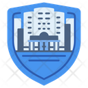 پیش‌نمایش فایل apartment-protection-9500848 از پک املاک و مستغلات