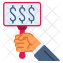 پیش‌نمایش فایل auction-9500820 از پک املاک و مستغلات