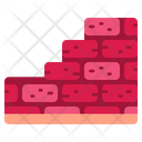 پیش‌نمایش فایل brick-wall-9500829 از پک املاک و مستغلات