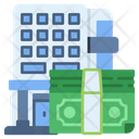 پیش‌نمایش فایل buy-apartment-9500845 از پک املاک و مستغلات