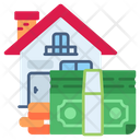 پیش‌نمایش فایل buy-house-9500819 از پک املاک و مستغلات