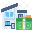 پیش‌نمایش فایل buy-house-building-9500847 از پک املاک و مستغلات