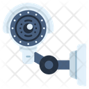 پیش‌نمایش فایل cctv-9500812 از پک املاک و مستغلات