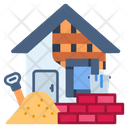 پیش‌نمایش فایل construction-9500809 از پک املاک و مستغلات