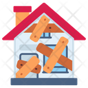 پیش‌نمایش فایل eviction-9500852 از پک املاک و مستغلات