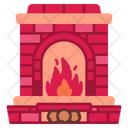 پیش‌نمایش فایل fireplace-9500821 از پک املاک و مستغلات