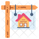 پیش‌نمایش فایل for-sale-sign-9500853 از پک املاک و مستغلات