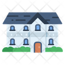 پیش‌نمایش فایل house-building-9500861 از پک املاک و مستغلات