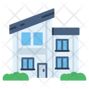 پیش‌نمایش فایل house-building-9500862 از پک املاک و مستغلات