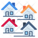 پیش‌نمایش فایل housing-area-9500839 از پک املاک و مستغلات