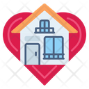 پیش‌نمایش فایل love-home-9500863 از پک املاک و مستغلات