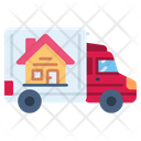 پیش‌نمایش فایل moving-house-9500867 از پک املاک و مستغلات