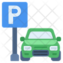 پیش‌نمایش فایل parking-9500815 از پک املاک و مستغلات