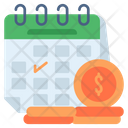پیش‌نمایش فایل payment-day-9500806 از پک املاک و مستغلات