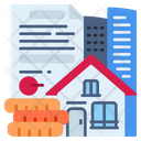 پیش‌نمایش فایل property-9500803 از پک املاک و مستغلات