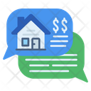 پیش‌نمایش فایل real-estate-negotiation-9500824 از پک املاک و مستغلات