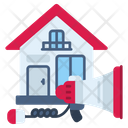 پیش‌نمایش فایل real-estate-promotion-9500871 از پک املاک و مستغلات
