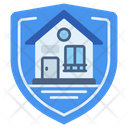 پیش‌نمایش فایل real-estate-protection-9500827 از پک املاک و مستغلات