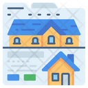 پیش‌نمایش فایل real-estate-website-9500831 از پک املاک و مستغلات