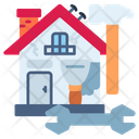 پیش‌نمایش فایل renovation-9500813 از پک املاک و مستغلات
