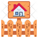 پیش‌نمایش فایل rent-sign-9500810 از پک املاک و مستغلات