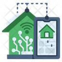پیش‌نمایش فایل smarthome-9500832 از پک املاک و مستغلات