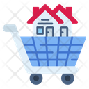 پیش‌نمایش فایل trolley-9500805 از پک املاک و مستغلات