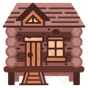 پیش‌نمایش فایل wood-cabin-9500868 از پک املاک و مستغلات