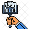 پیش‌نمایش فایل apartment-auction-9500983 از پک املاک و مستغلات