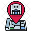 پیش‌نمایش فایل apartment-location-9500986 از پک املاک و مستغلات