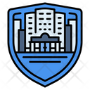 پیش‌نمایش فایل apartment-protection-9500991 از پک املاک و مستغلات