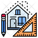پیش‌نمایش فایل architectural-9500951 از پک املاک و مستغلات